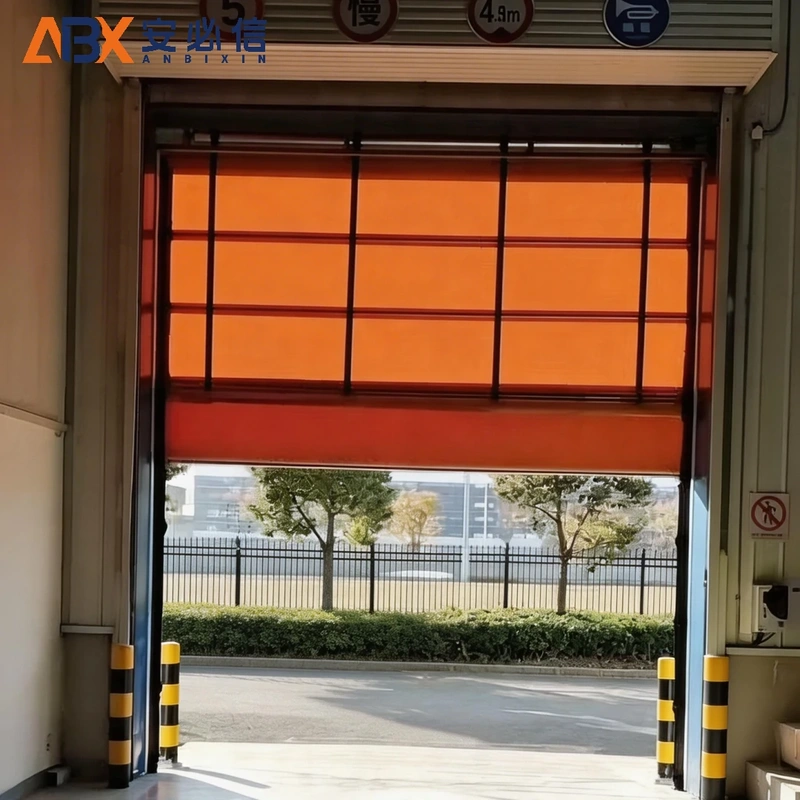 宜春市登车桥